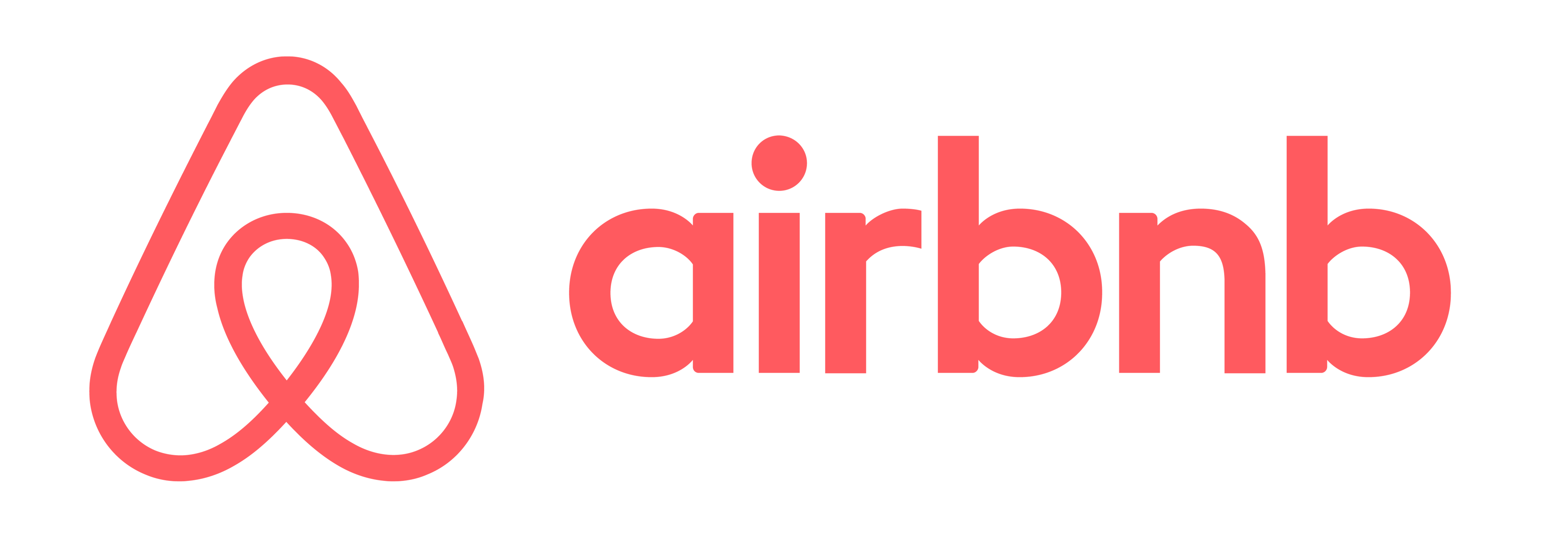 Airbnb