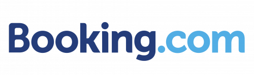 Booking.com