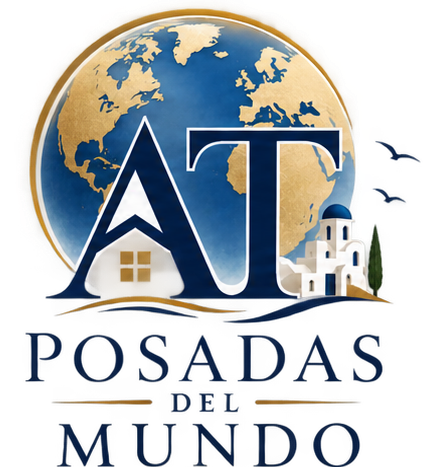 Posadas del Mundo